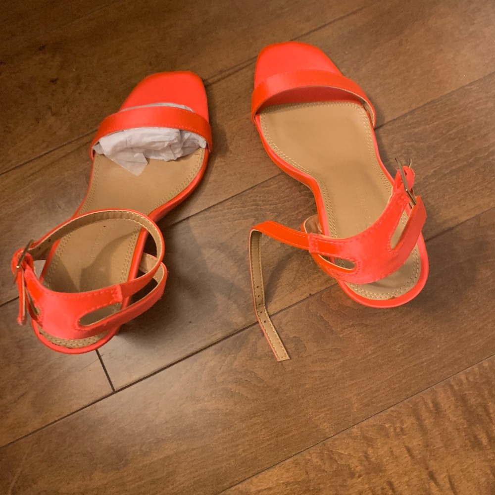 Women shoes